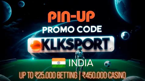 pin up bet bonus code|Pinup.